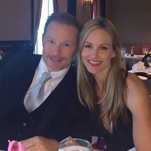 Meet your Posher, Kacie